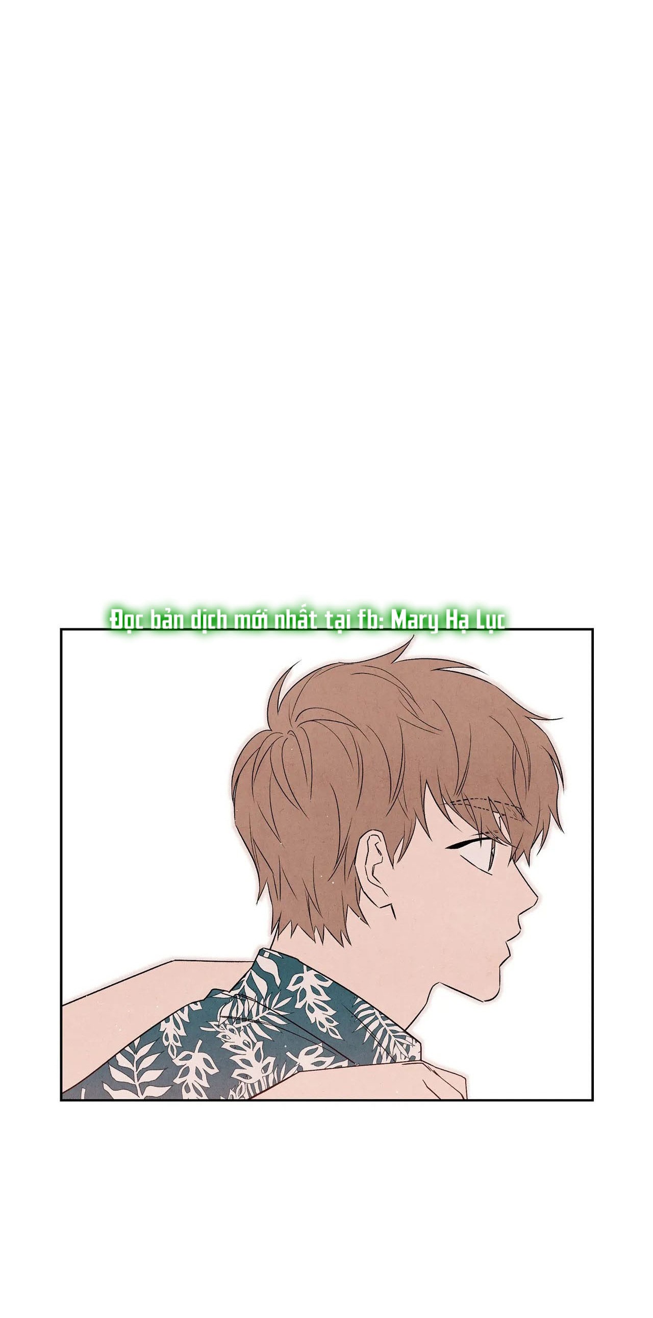 1 cộng 1 bằng.... chapter 27 40