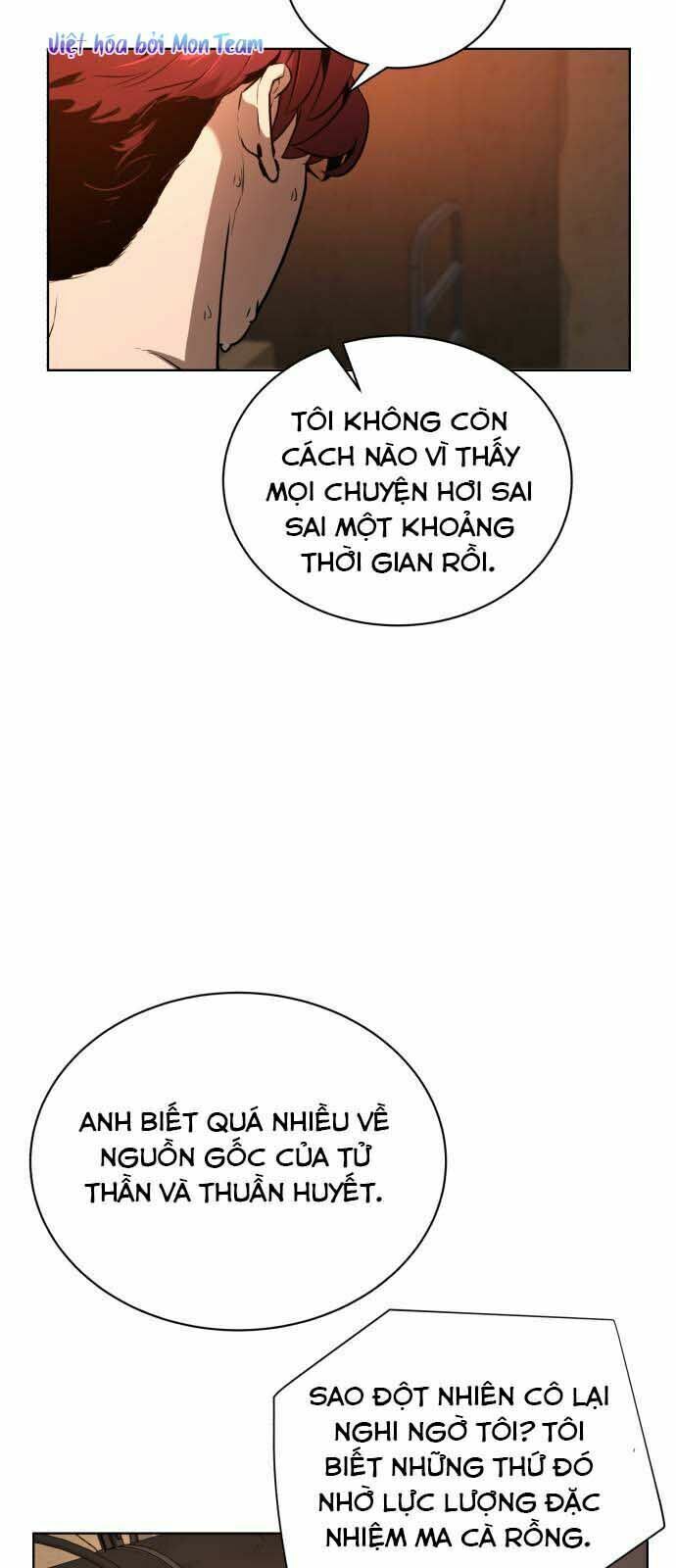 Máu trắng chapter 30 74