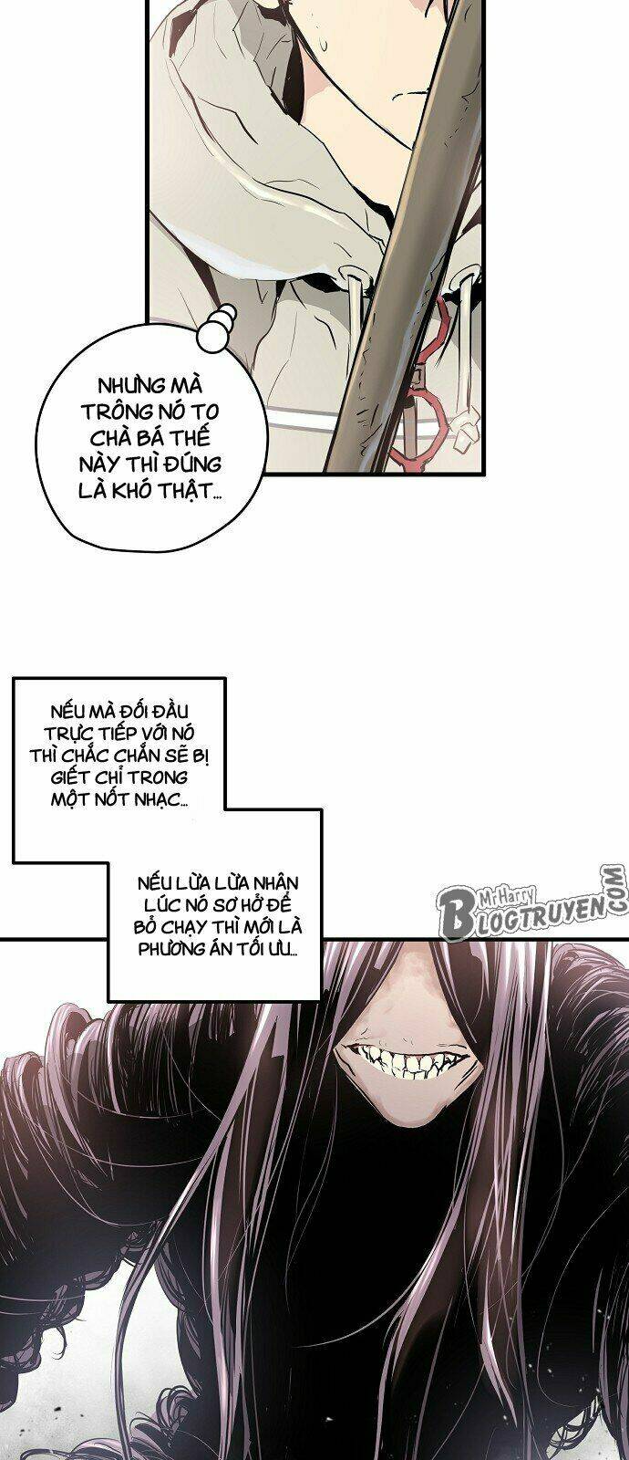 hứa lan chapter 4 56