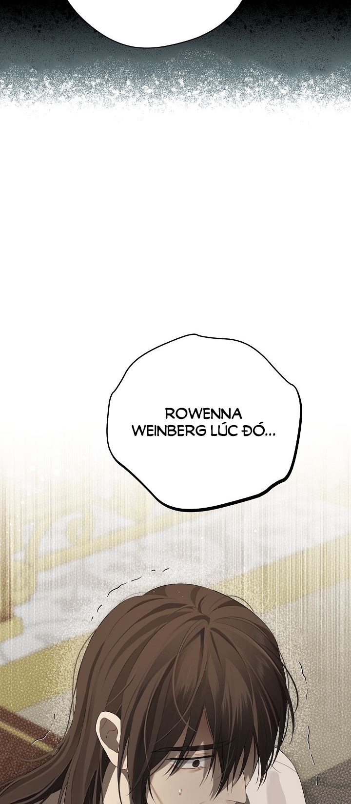 thật ra ta mới là hàng thật chapter 116.1 16