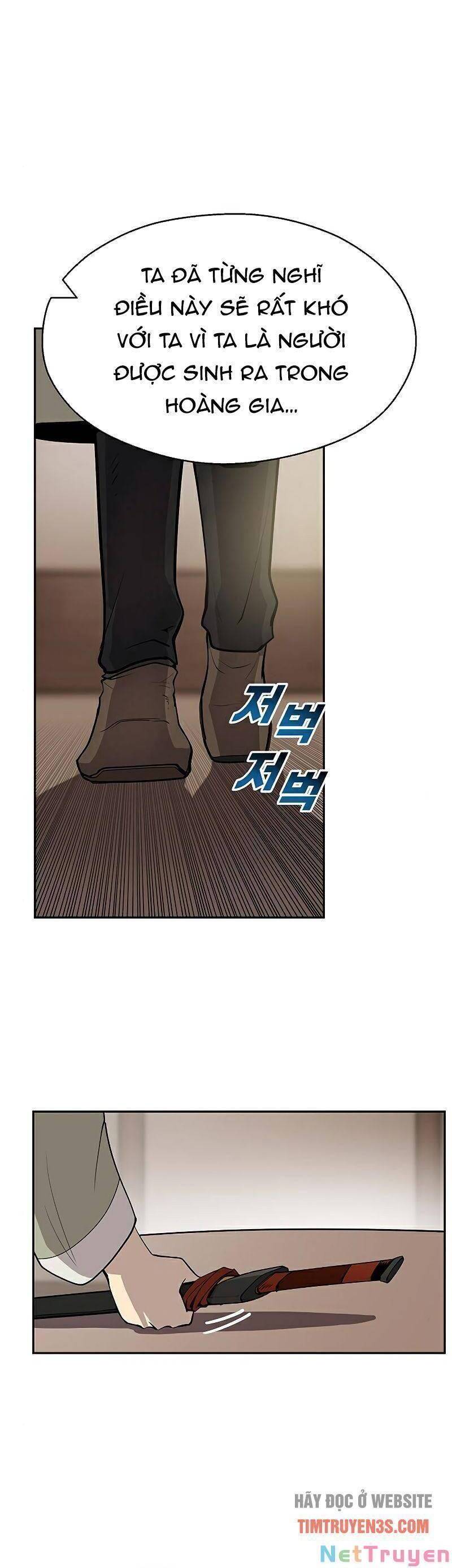 thiếu niên kiếm sư chapter 19 24