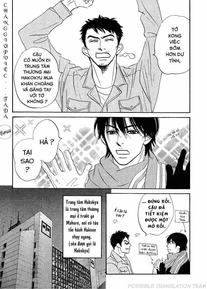chàng giúp việc tada chapter 6 30
