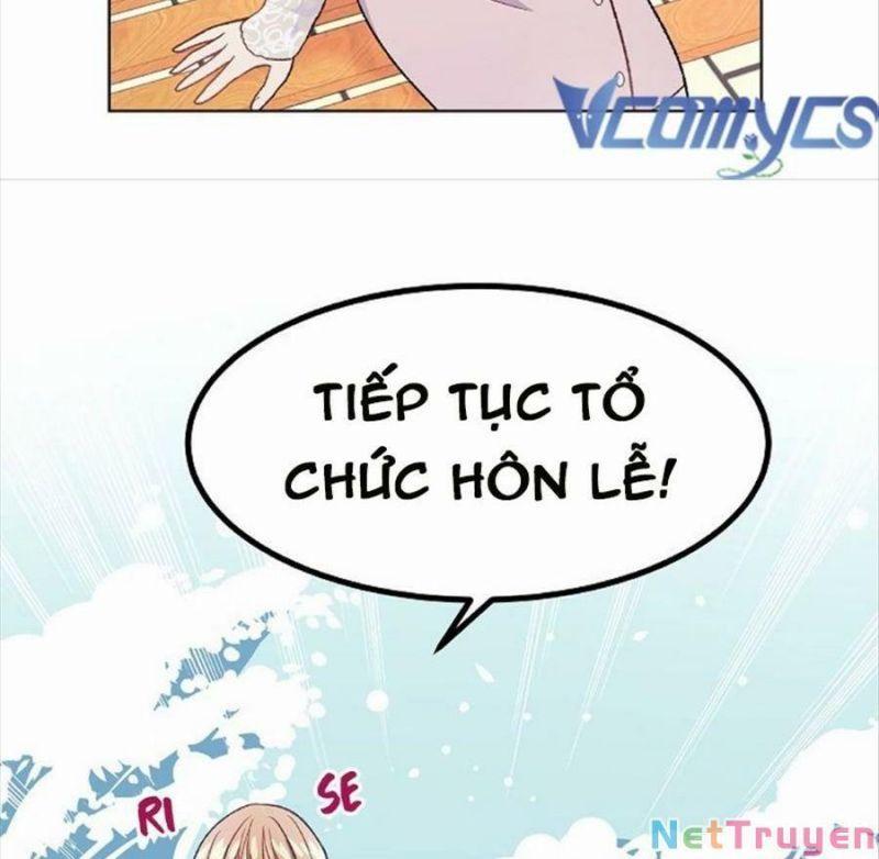 vô tình trở thành con gái của triệu phú chapter 31 94