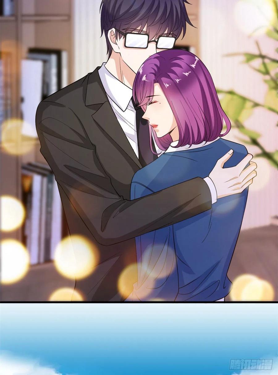 thí hôn lão công, cần giúp sức chapter 414 7