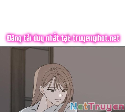 kiếp này cũng xin chăm sóc tôi như vậy nhé kiếp này cũng xin chăm sóc tôi như vậy nhé chapter 96 103