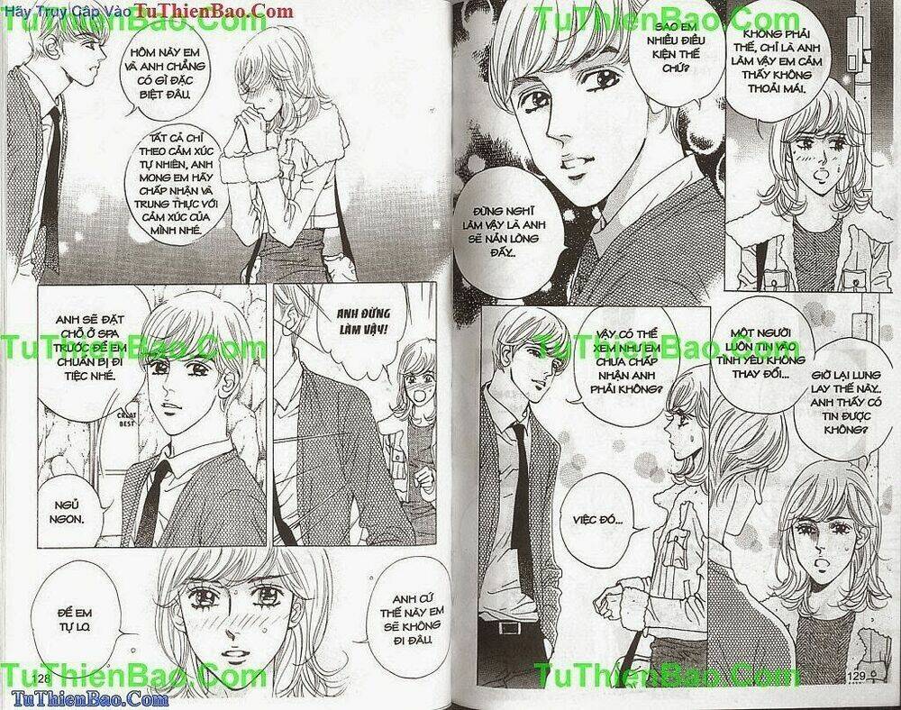 chuyện tình mary chapter 10 65