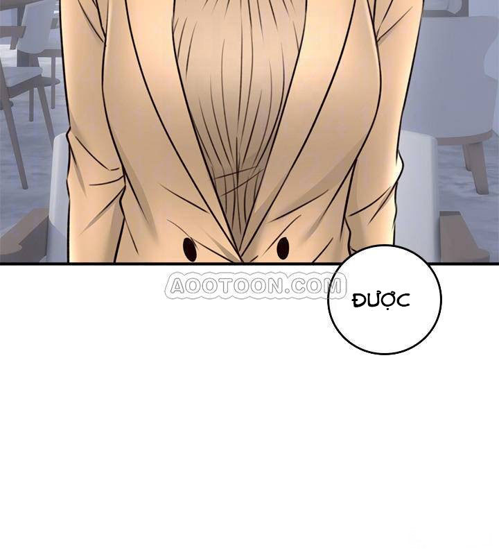 vợ hàng xóm chapter 23 4