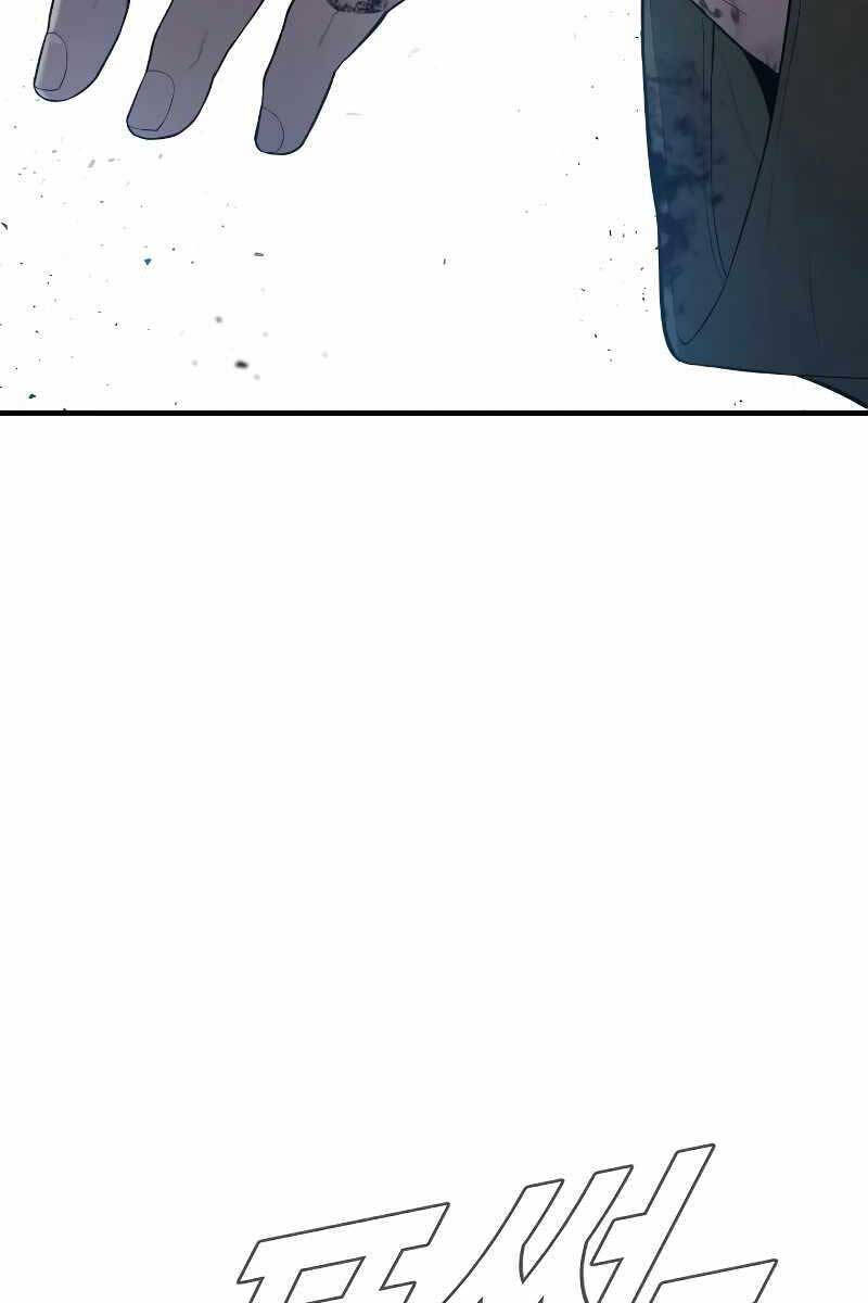 Bố Tôi Là Đặc Vụ chapter 85.2 7