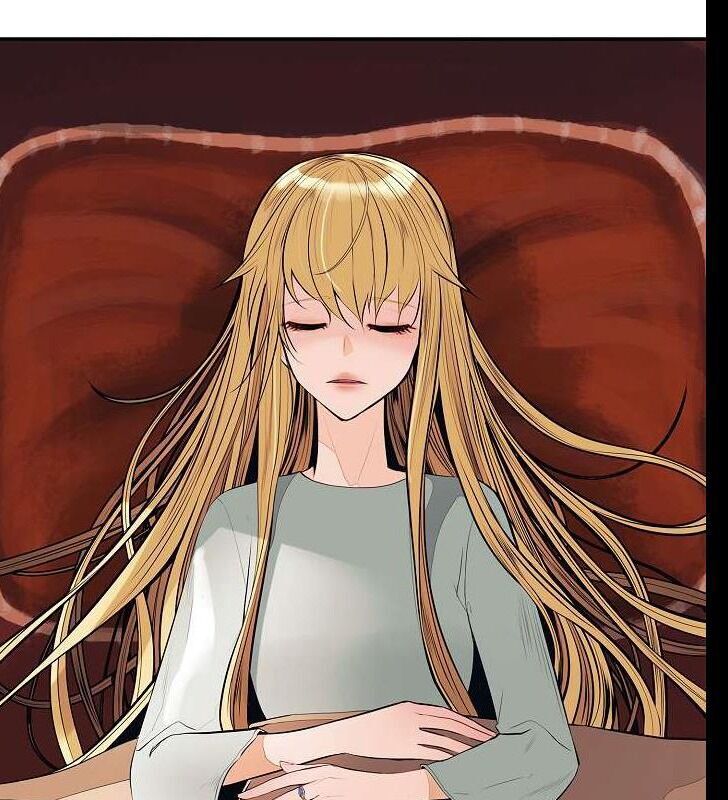 bất bại chân ma chapter 60 9