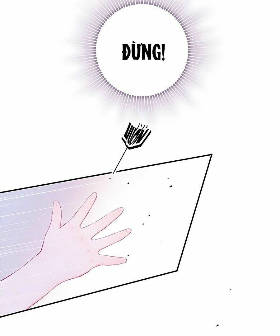 kiều nhi không nghe lời chapter 4 7