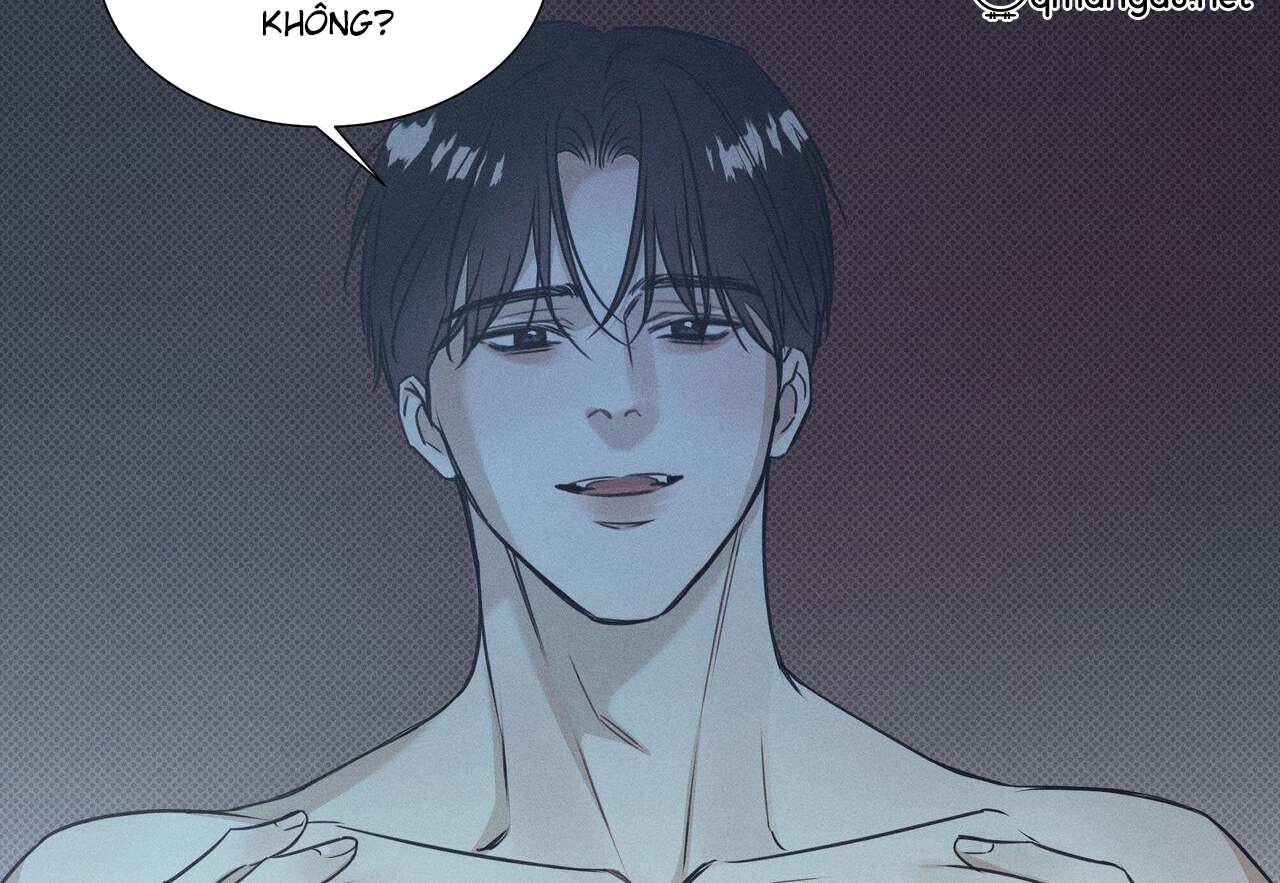 dải hợp âm trên đại dương xanh chapter 37 21