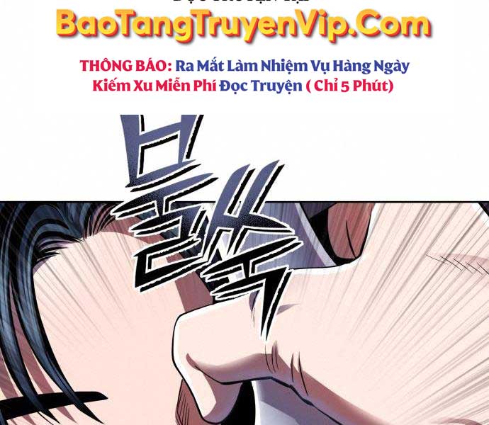 Con Trai Út Của Nhà Ha Buk Paeng Chapter 33 - Next Chapter 34