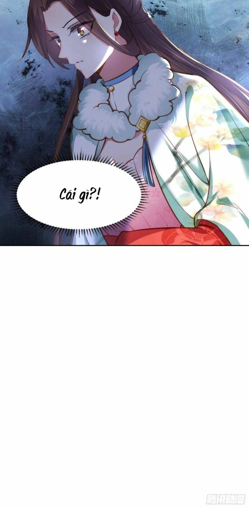 hoạn phi thiên hạ chapter 102 30