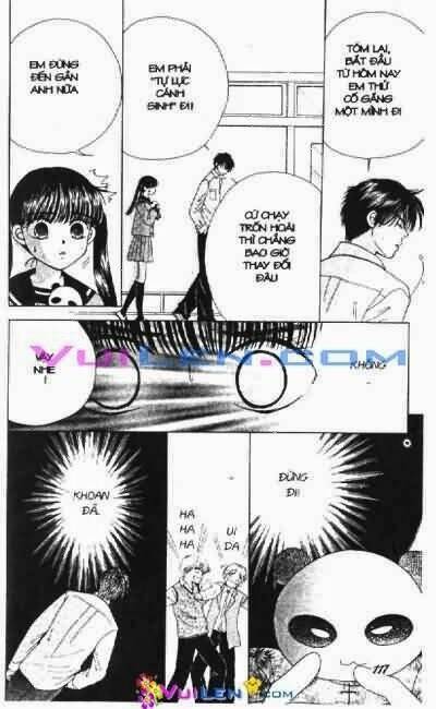 alo dr.rin chapter 3 118