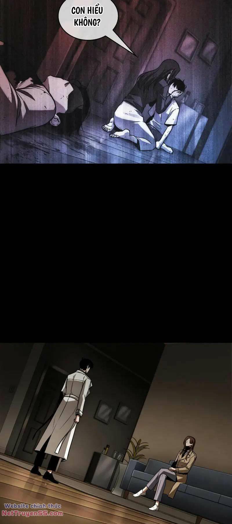 toàn trí độc giả - omniscient reader chapter 195 4