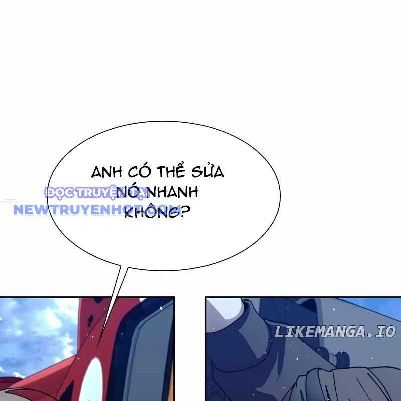 tận thế cũng chỉ là trò chơi chapter 69 45