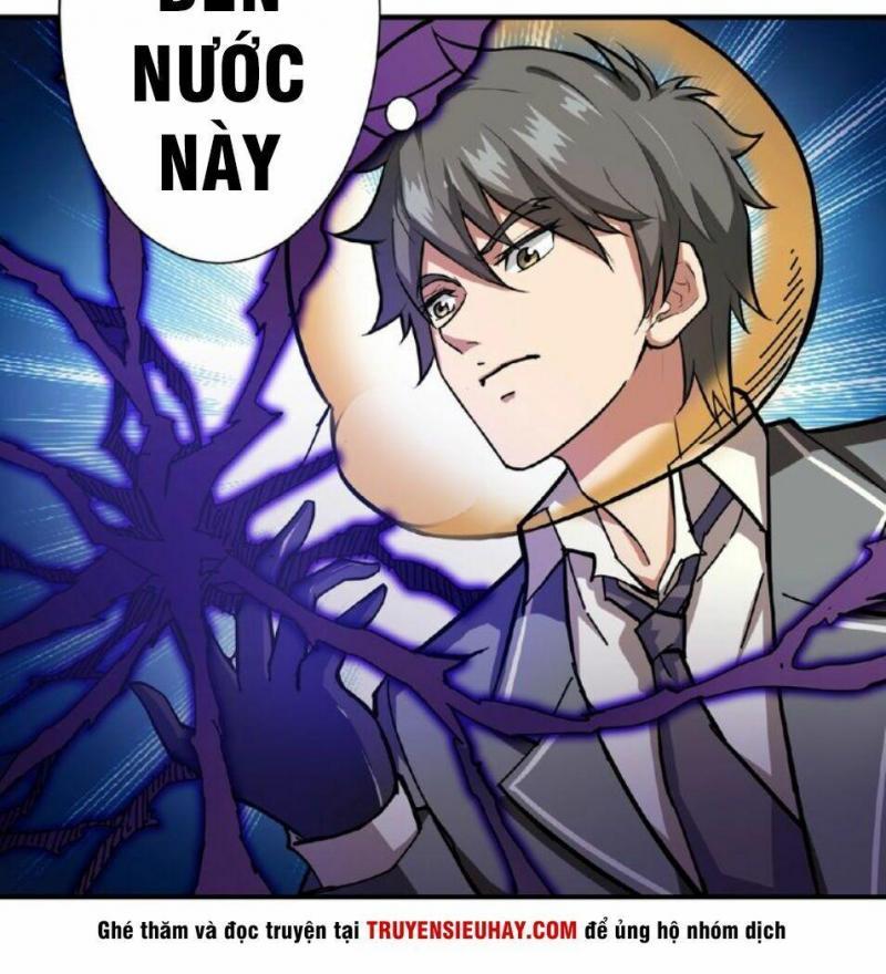 god slayer chapter 35 9