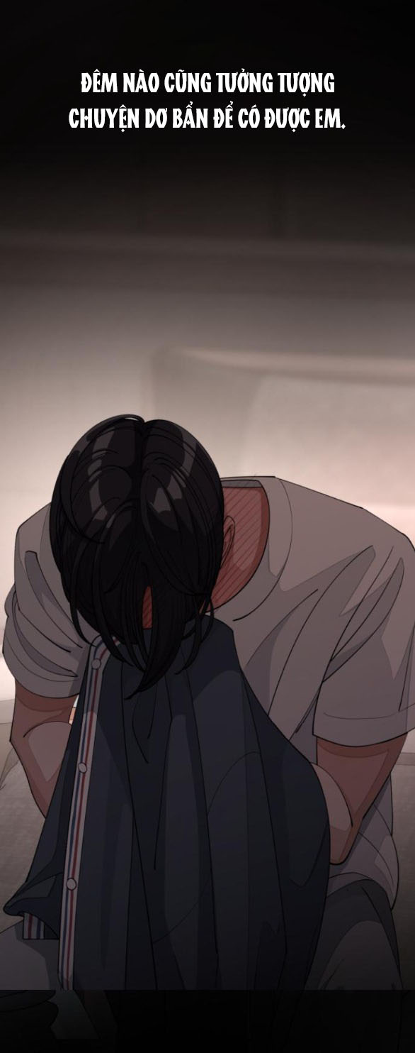 Tình Yêu Của Ik Seob chapter 51.2 11