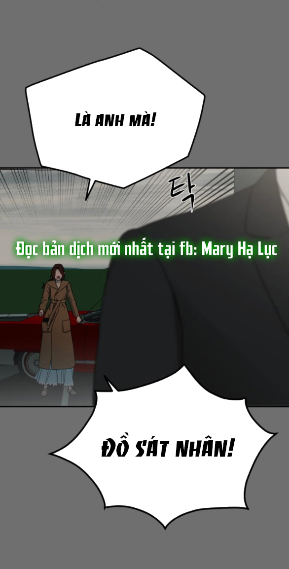 khúc ca linh hồn chapter 11.1 26