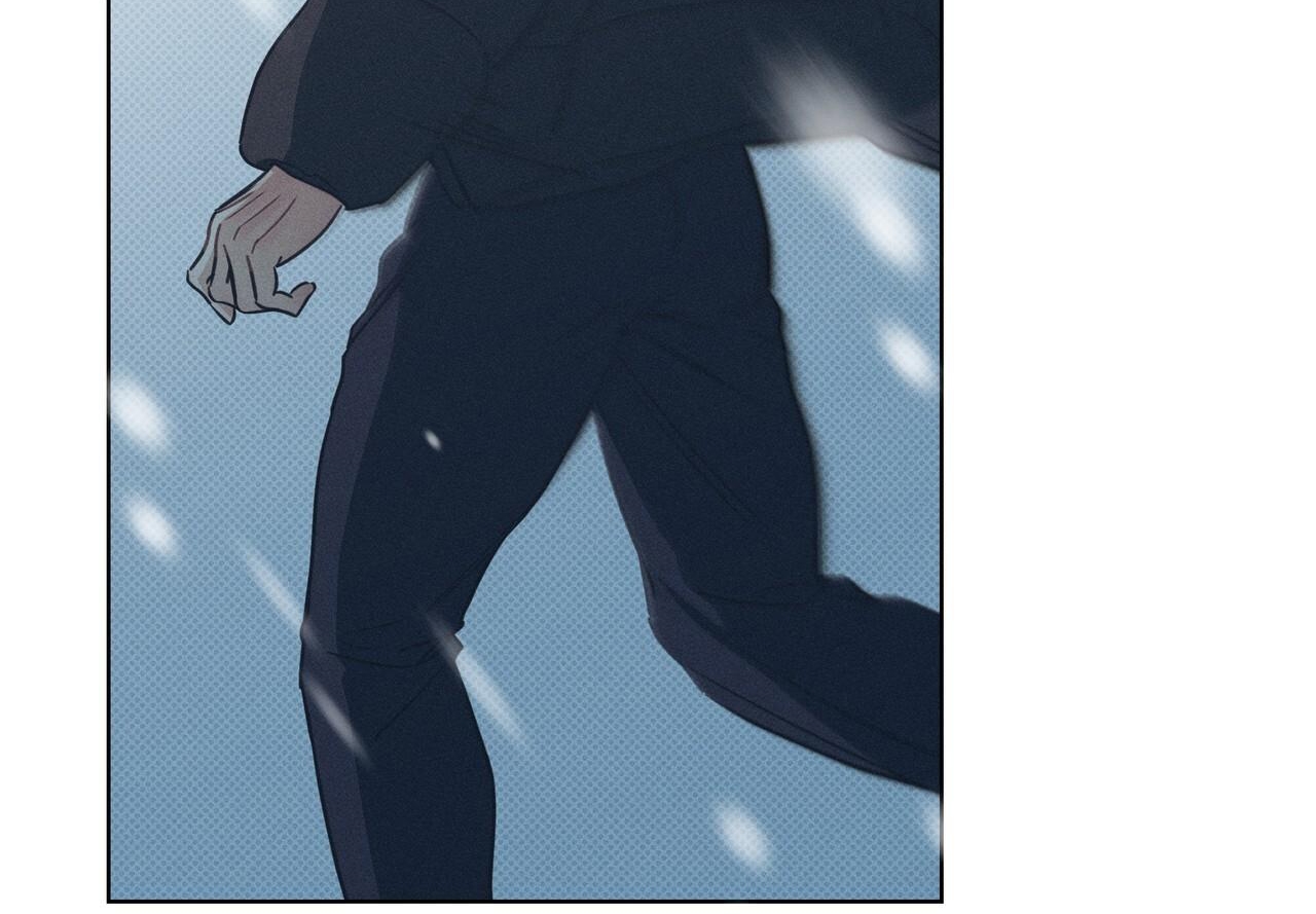 dải hợp âm trên đại dương xanh chapter 35 18