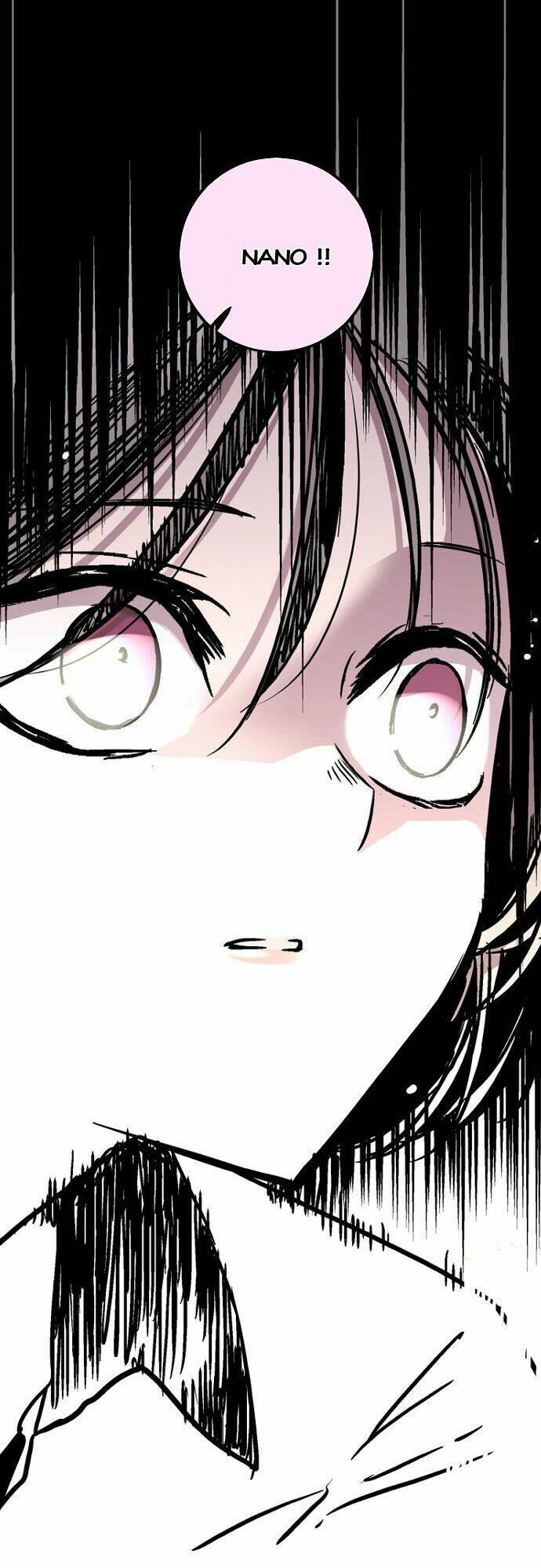 người máy hủy diệt chapter 11 48