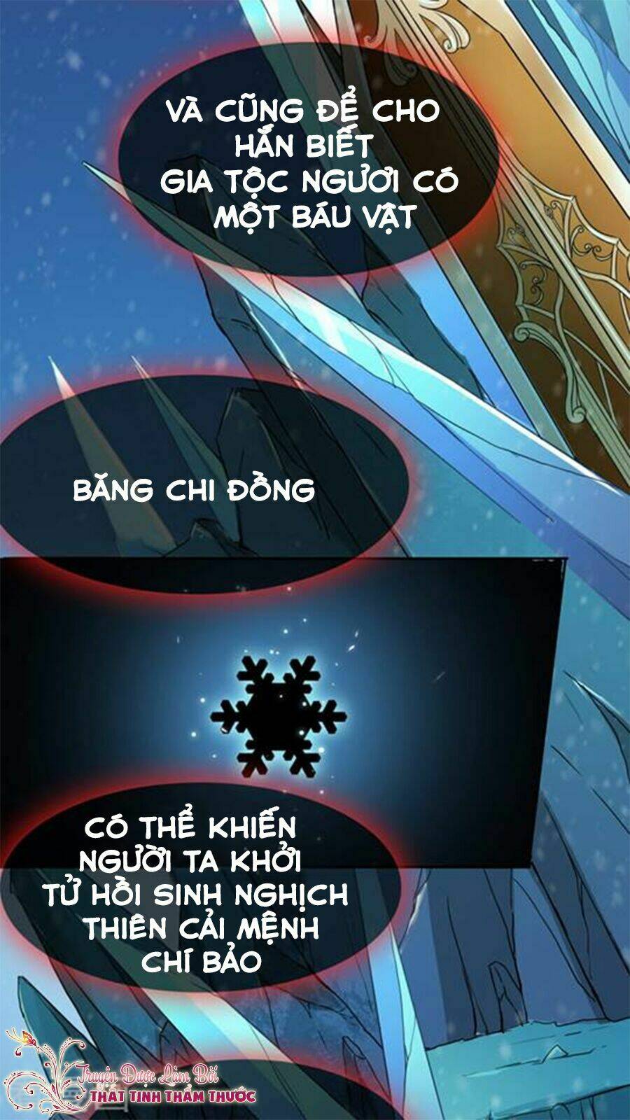 bá quyền trung thành tìm kiếm người yêu chapter 17 6