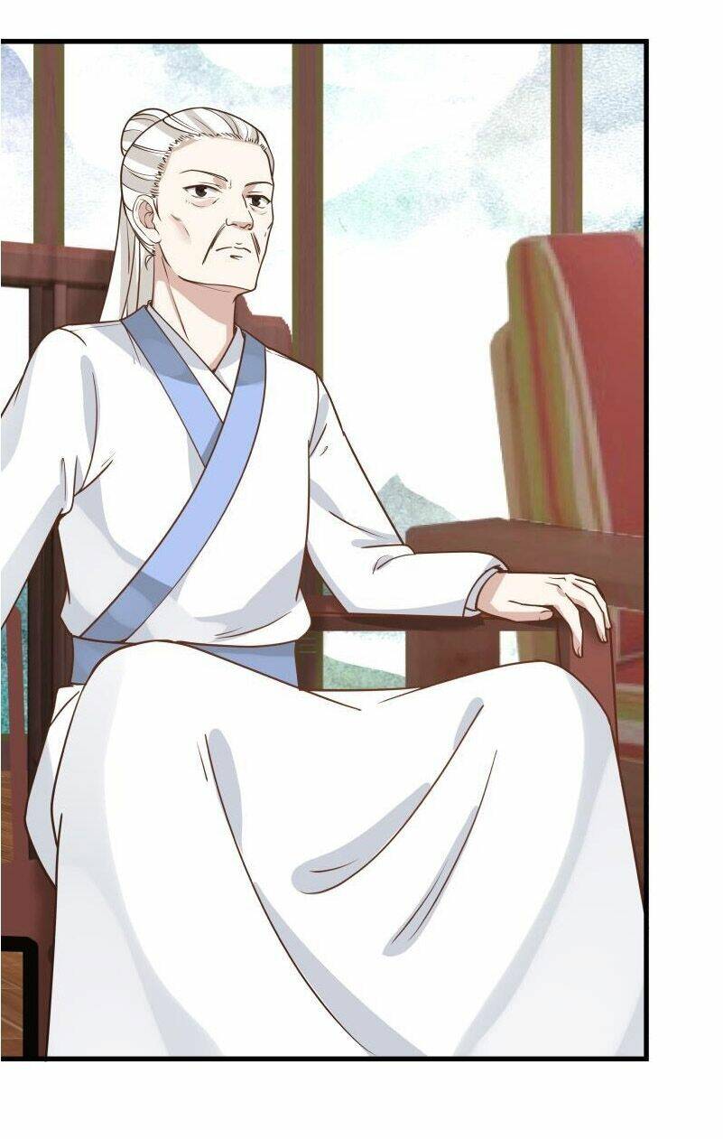 trên người ta có một rồng chapter 92 16