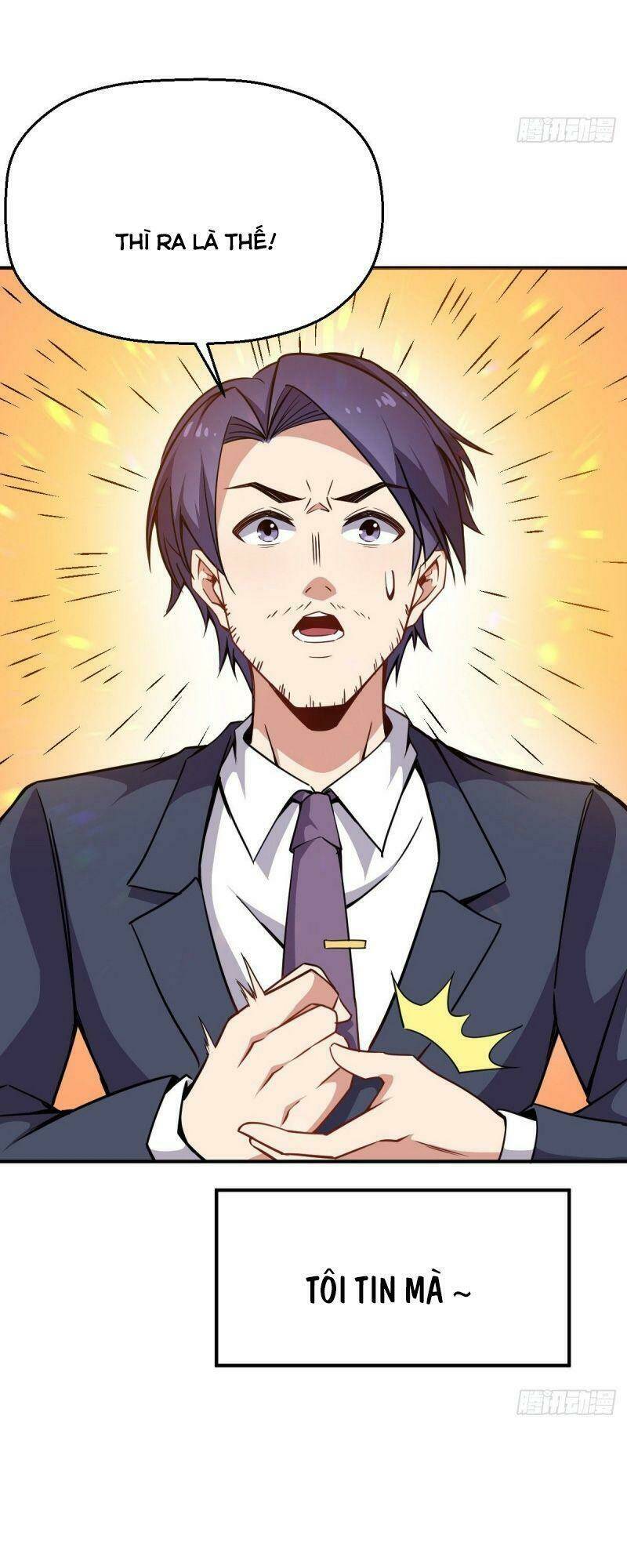 tổ thượng có tiền chapter 21 21