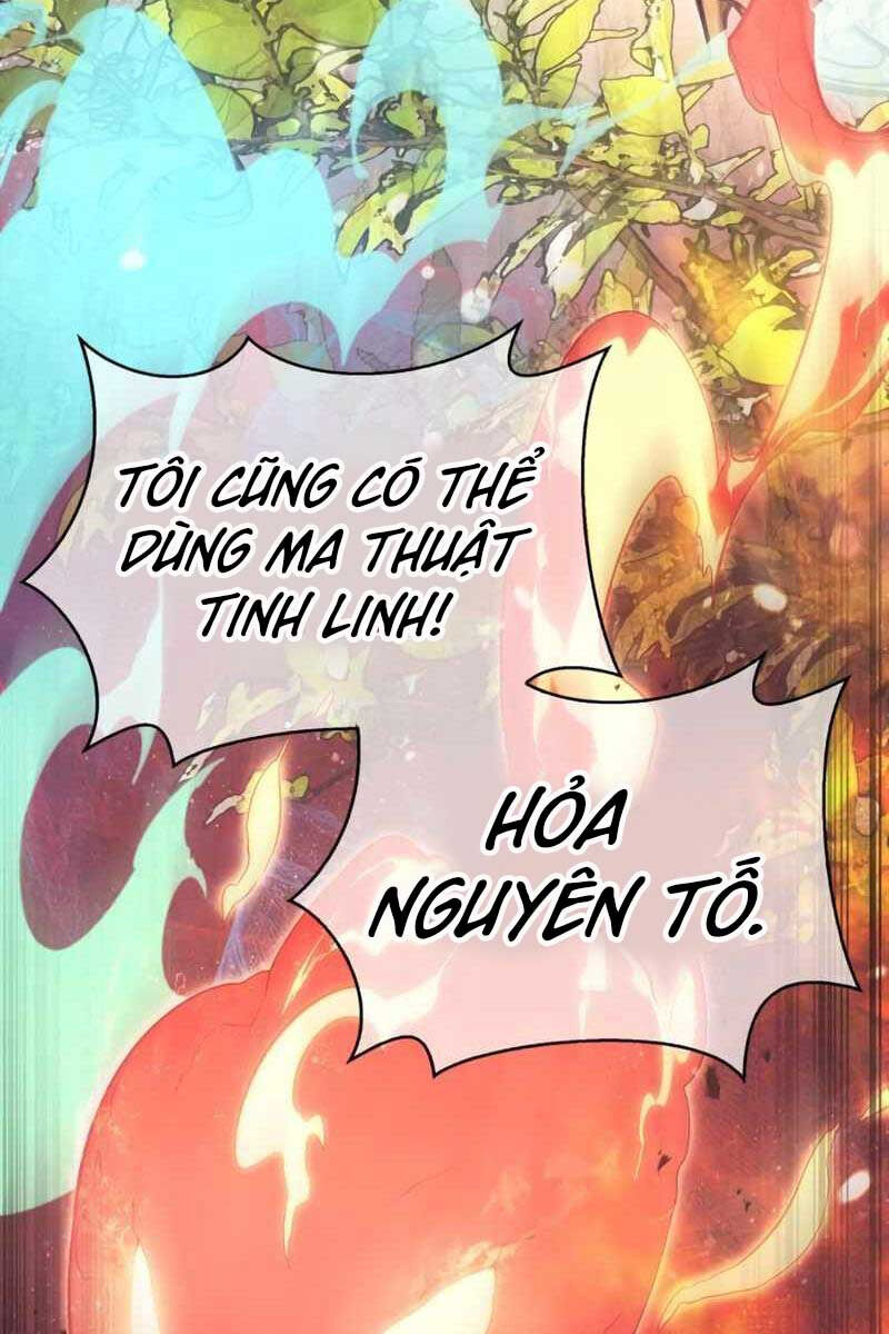 sống sót trong trò chơi với tư cách là một cuồng nhân chapter 8 107