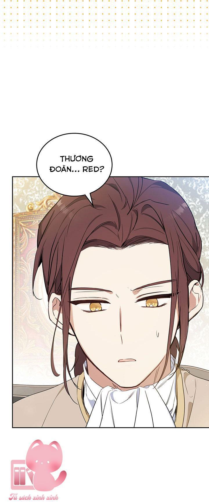 kiếp này ta sẽ trở thành gia chủ chapter 102 14