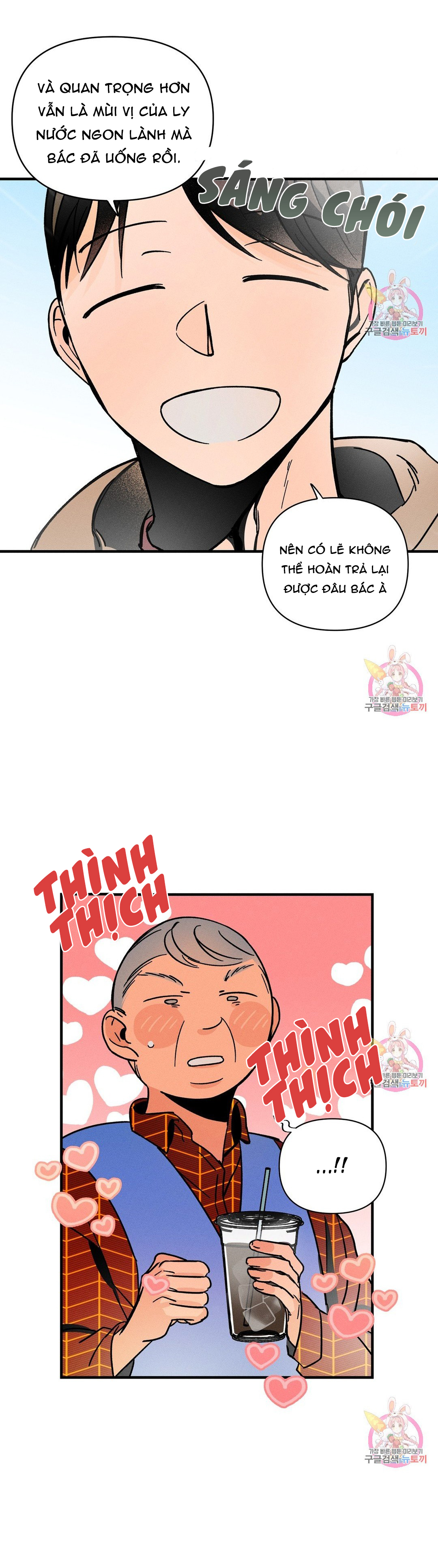 trở về chapter 2 35