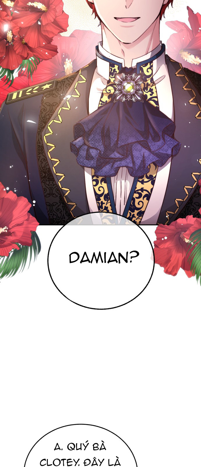 rosalyn vogart chapter 3.2 27