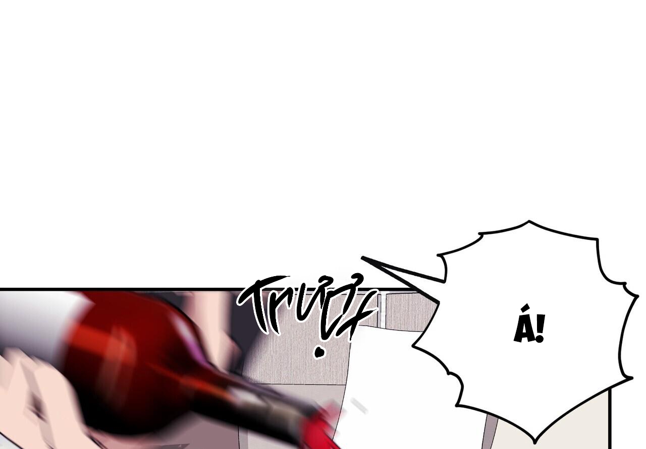 chàng dâu nhà họ kang chapter 32 163