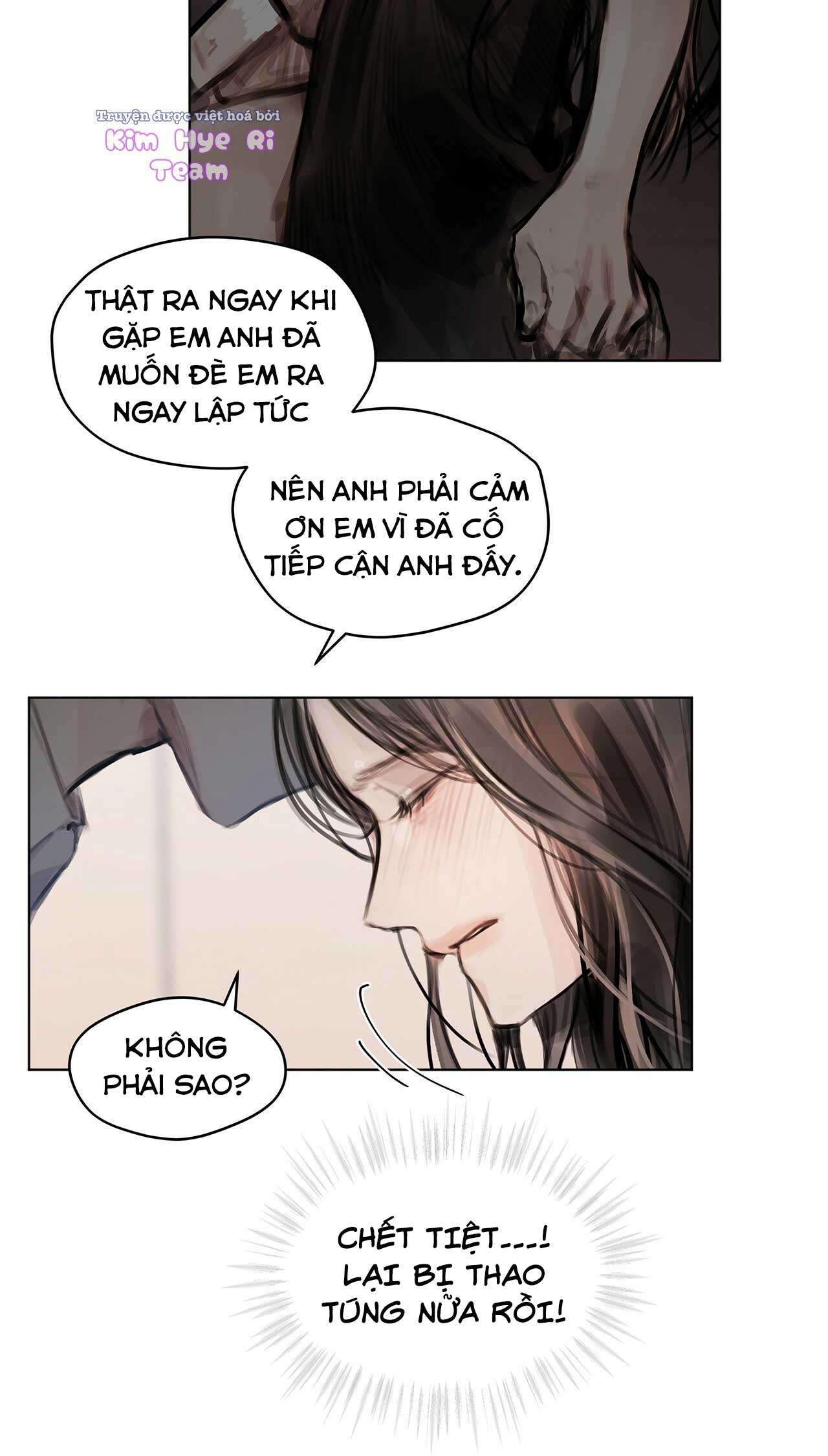 doppio senso chapter 25 26