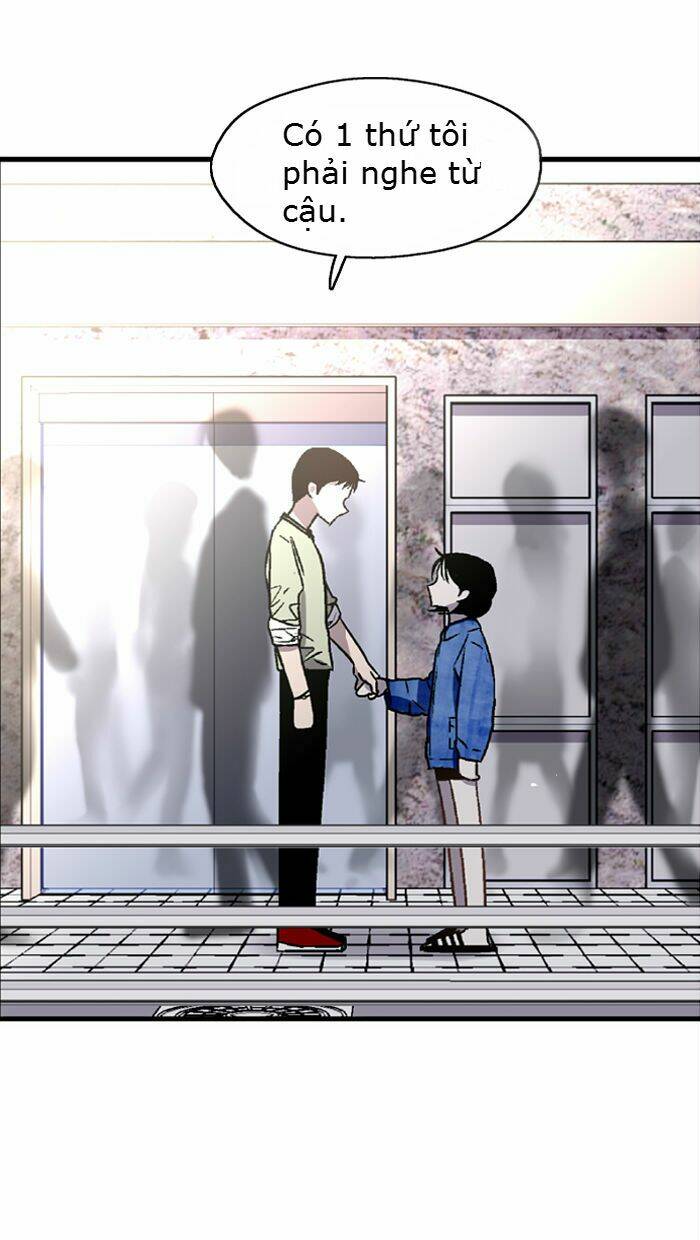 đôi mắt từ trái tim chapter 17 13