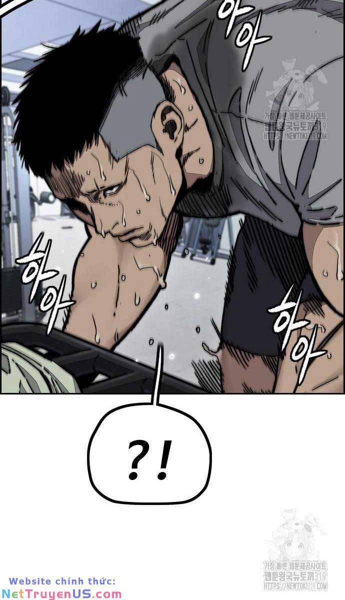 wind breaker chapter 478 99