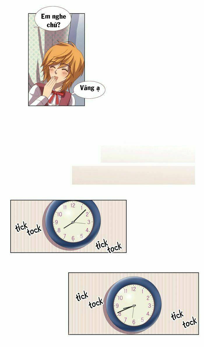 pinocchio chapter 5 28