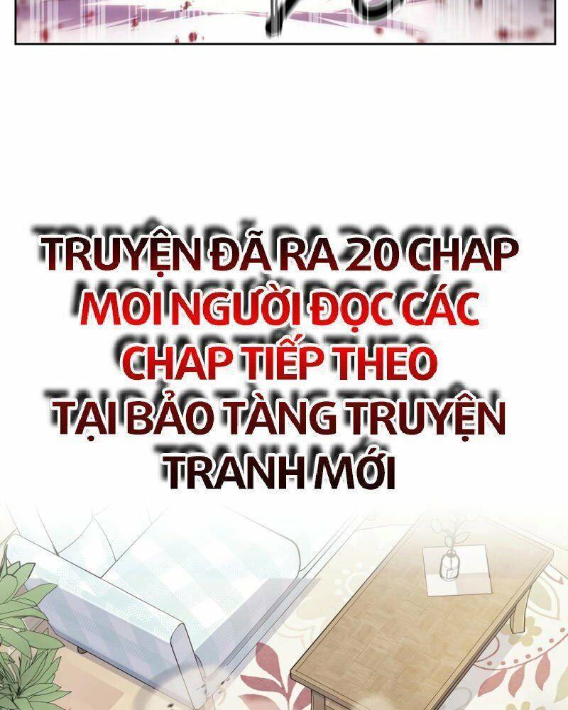 sự trở lại của người chơi sau 10000 năm chapter 8 49