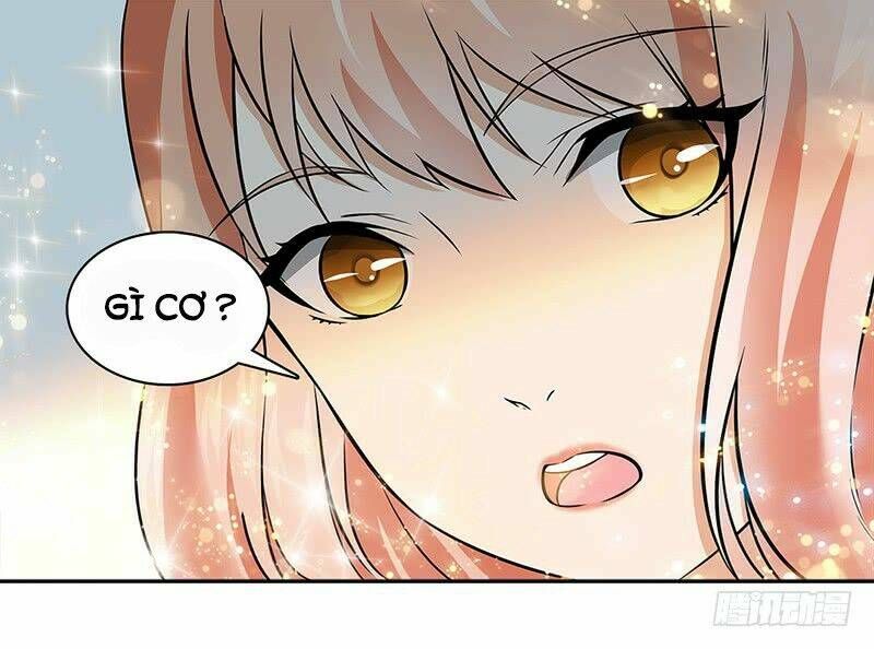 cô vợ siêu mẫu của cố thiếu chapter 31 7