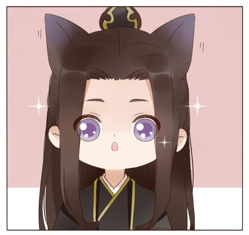 đế vương trắc chapter 199.6 5