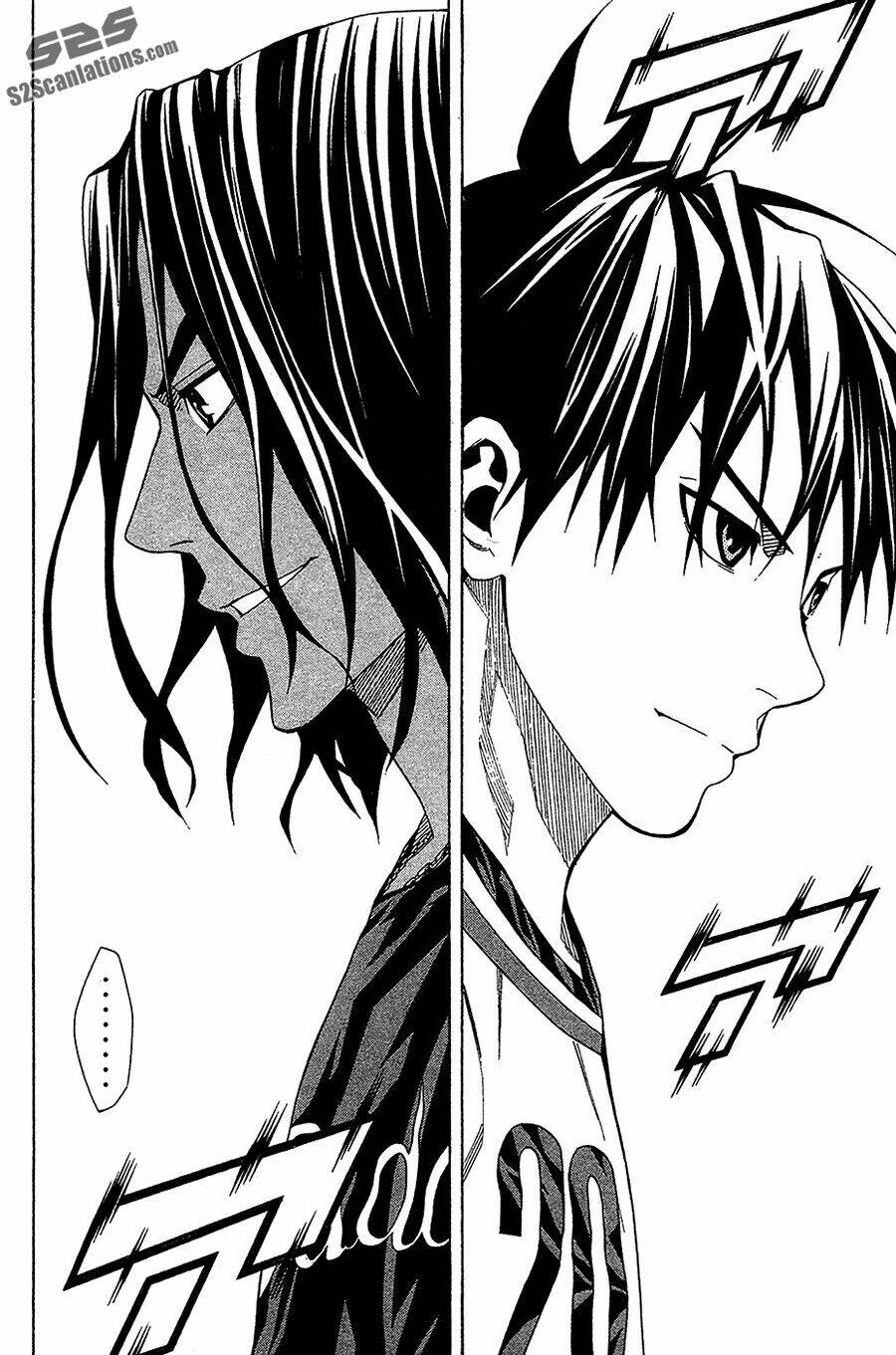 kỵ sĩ trong vòng cấm chapter 113 4