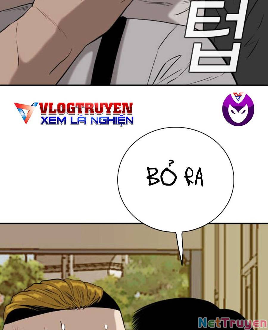 người xấu chapter 94 75