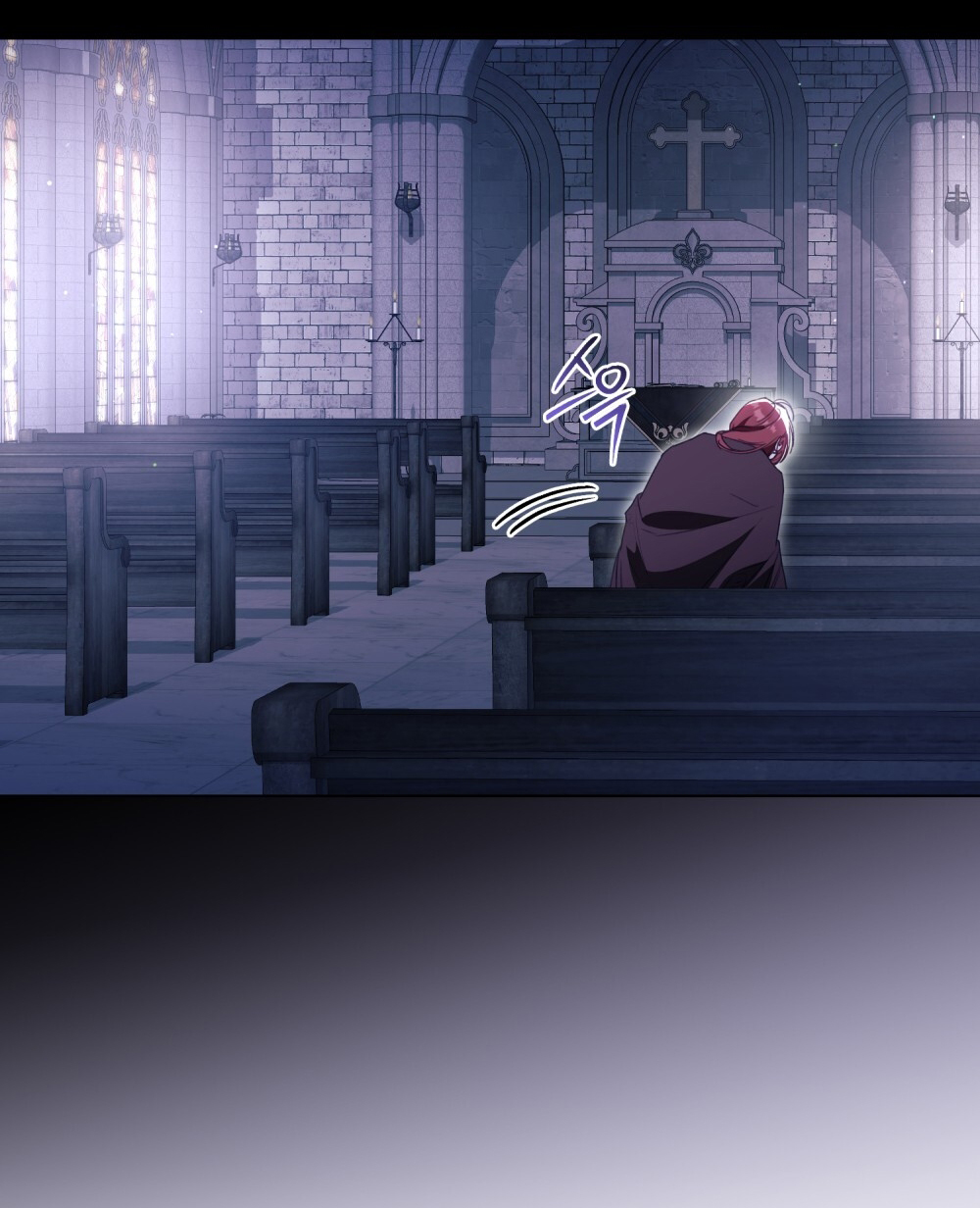 [15+] người hầu gái chapter 7.2 20