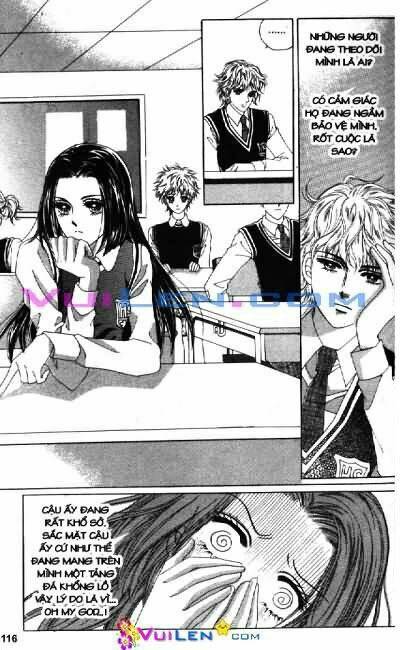 anh,bạn trai và người ấy chapter 5 116