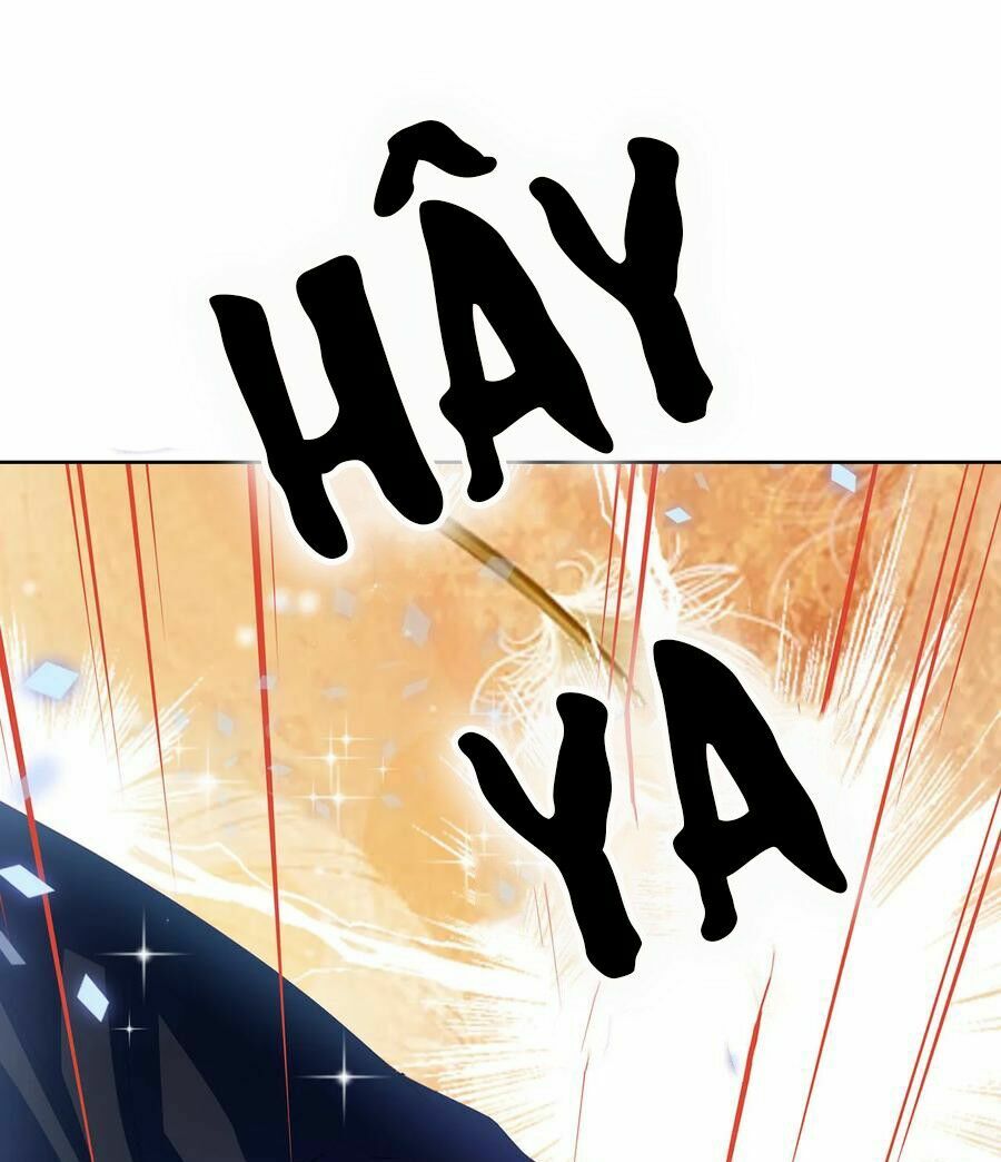 huynh khống công tước gả không được chapter 56 17