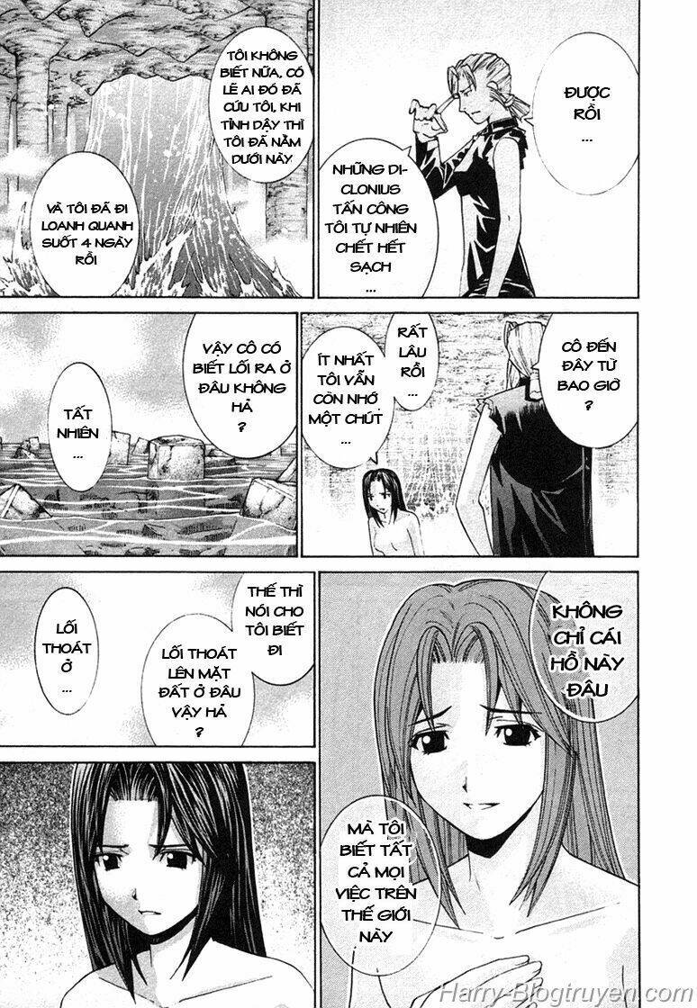 elfen lied chapter 107 11