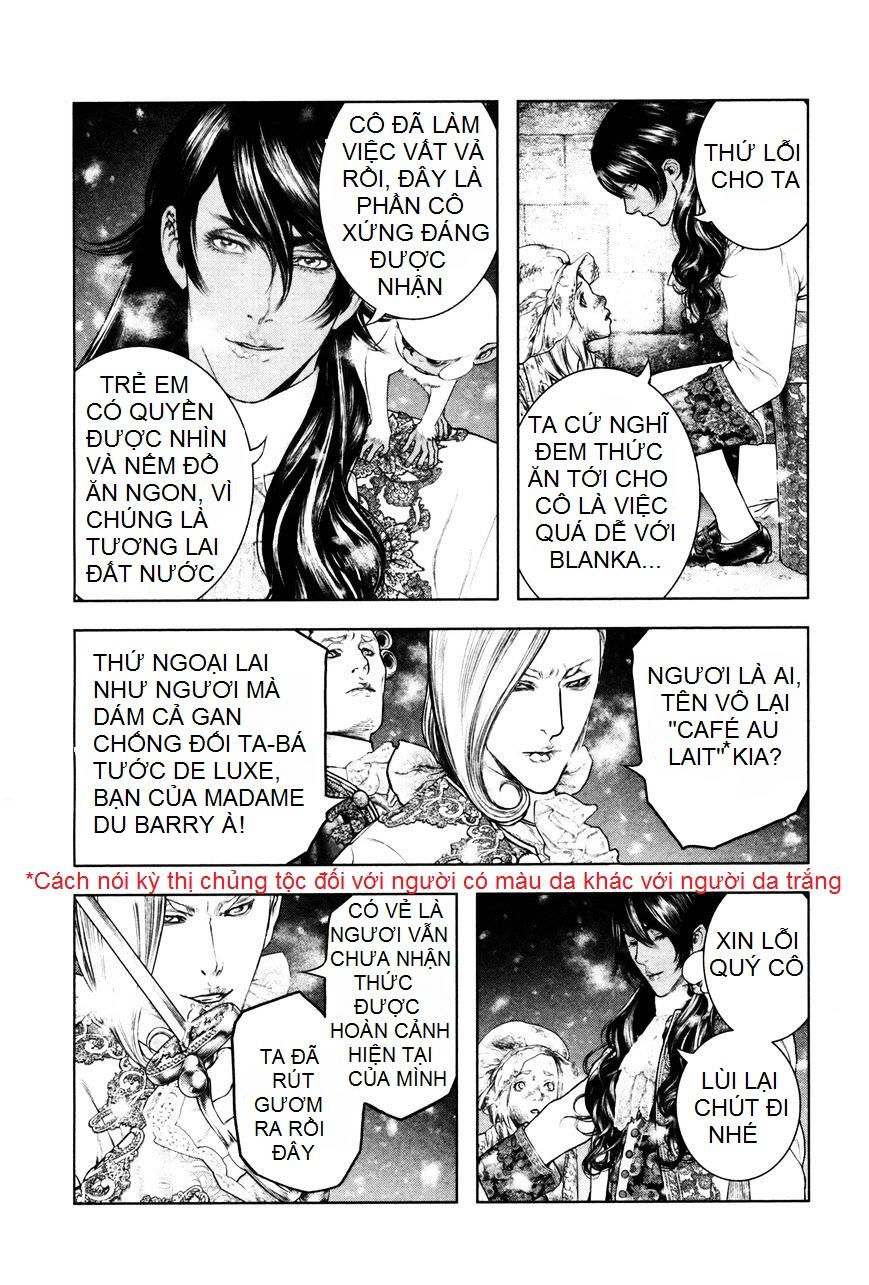 innocent chapter 96 13