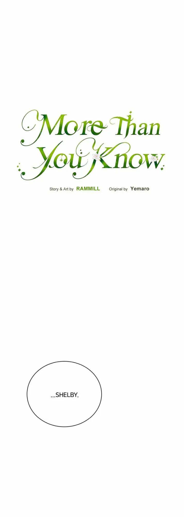 anh ấy thích tôi nhiều hơn tôi nghĩ chapter 4 2