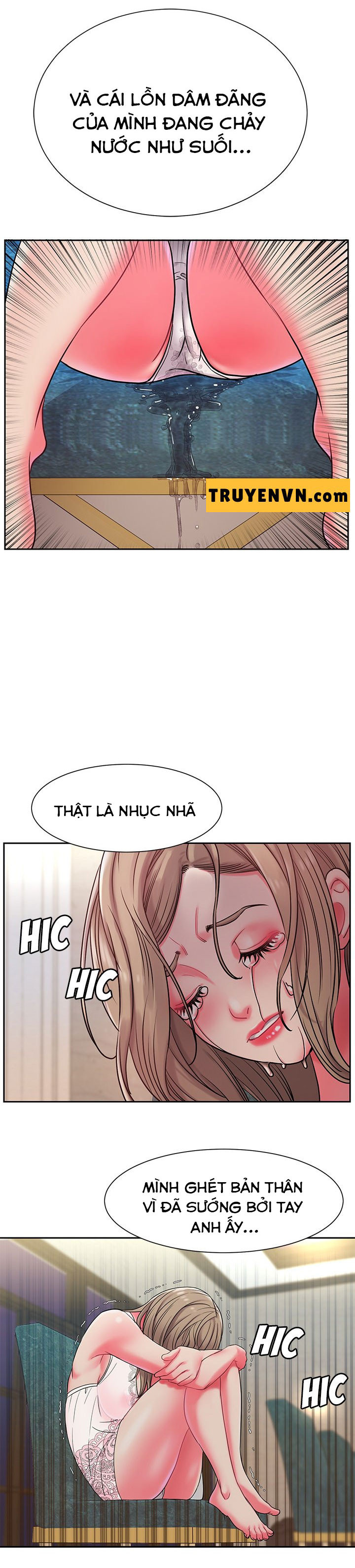 vứt bỏ chapter 4 23