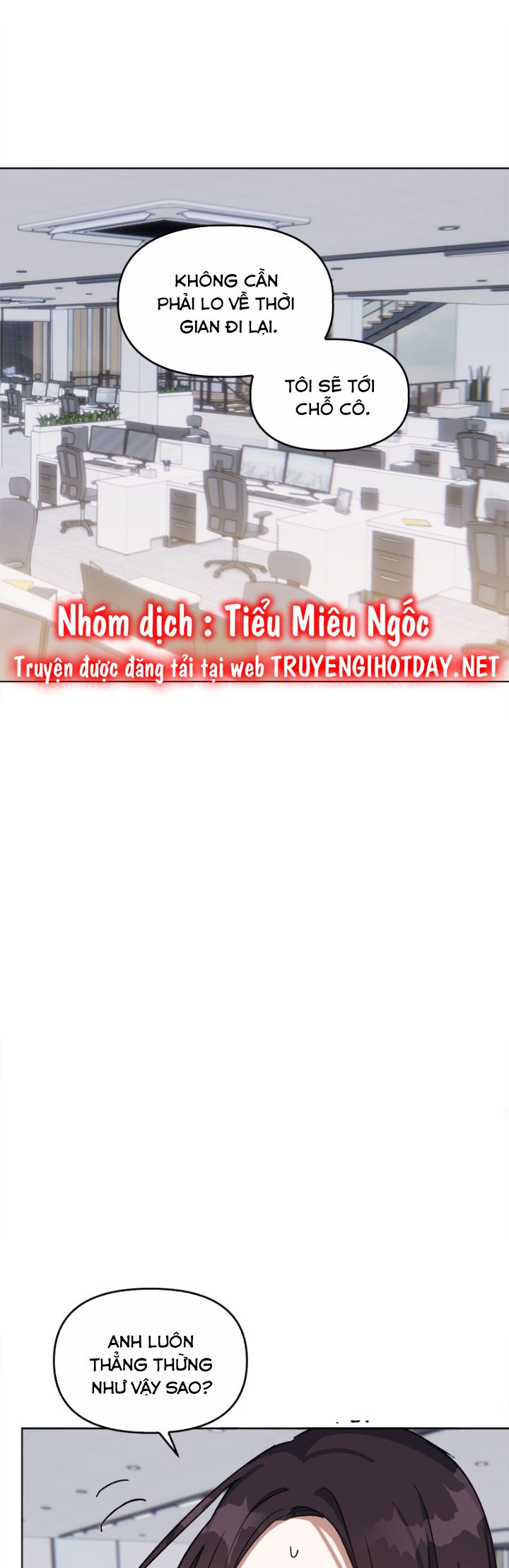 bản cam kết hôn nhân chapter 8 40